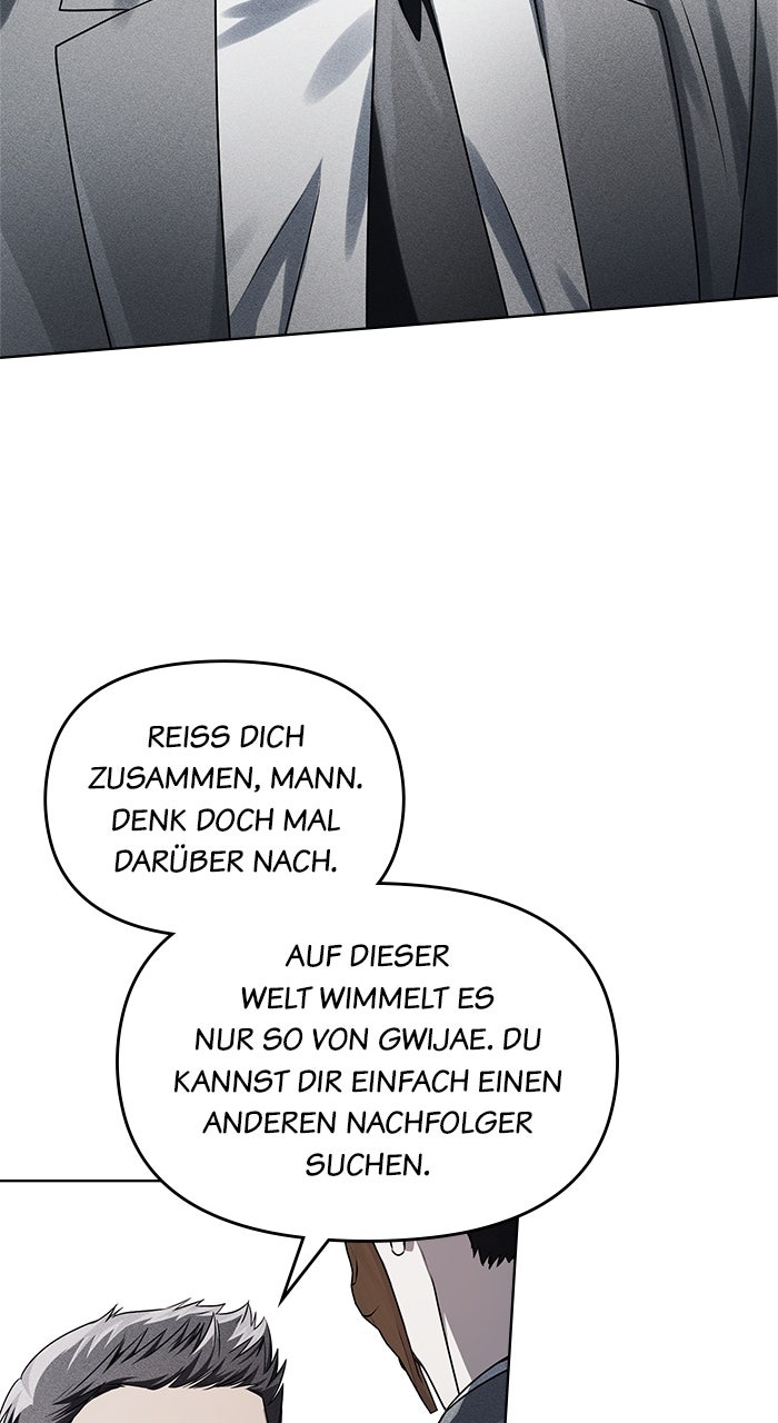 Read HONBUL - Flamme der Seele Manga Online