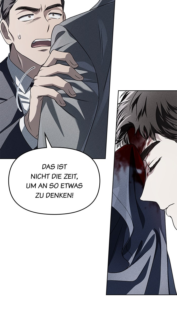 Read HONBUL - Flamme der Seele Manga Online