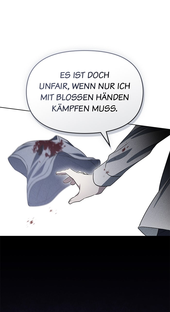 Read HONBUL - Flamme der Seele Manga Online