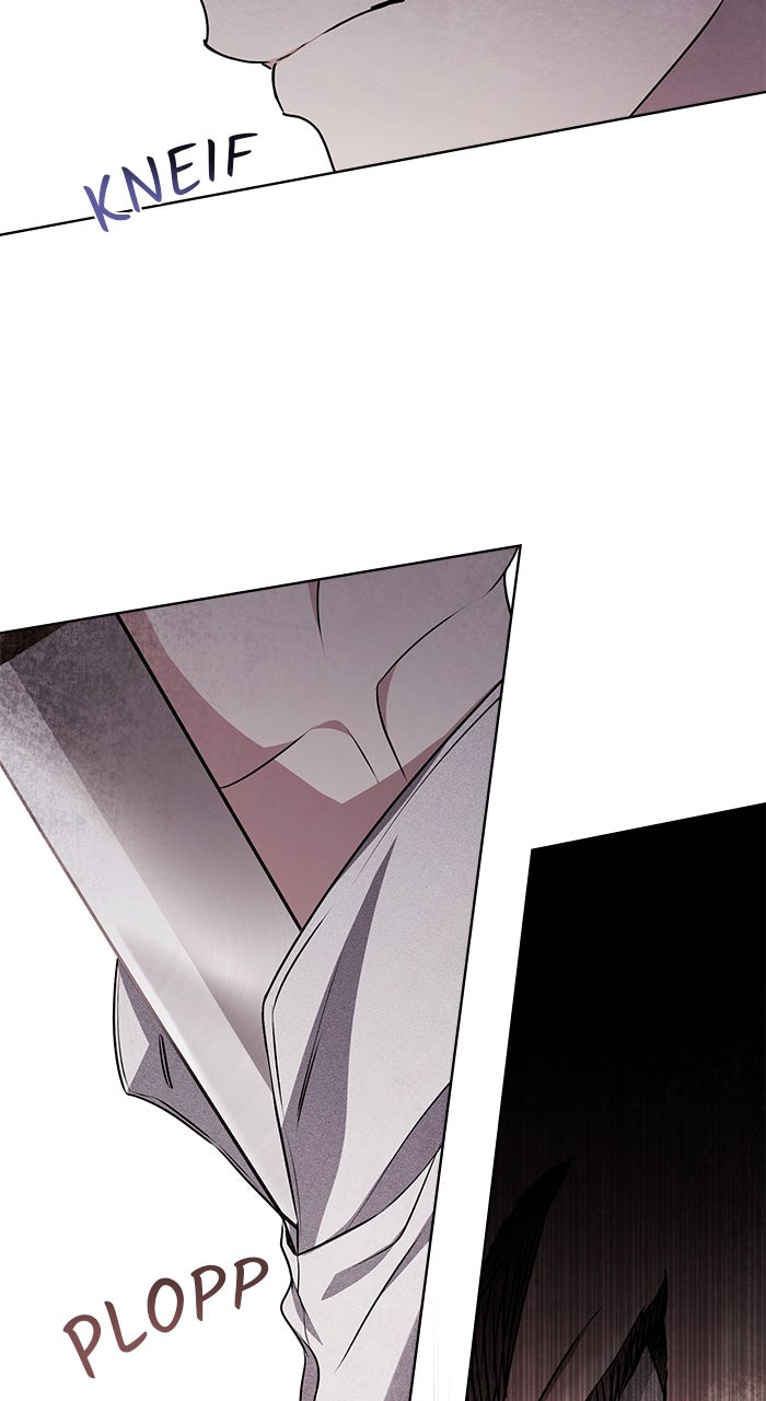 Read HONBUL - Flamme der Seele Manga Online