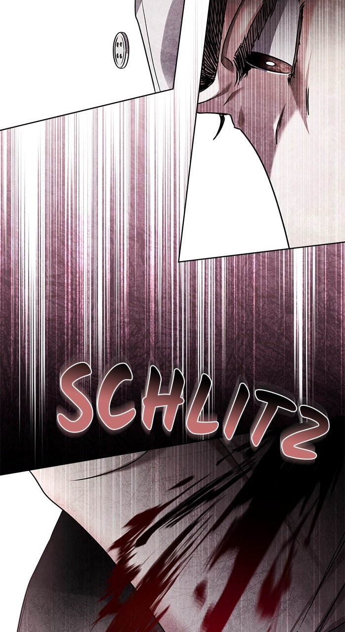 Read HONBUL - Flamme der Seele Manga Online