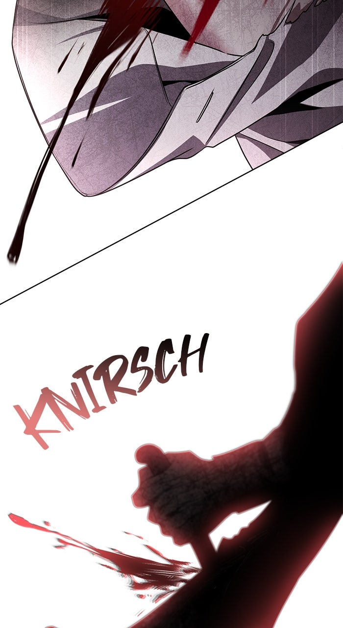 Read HONBUL - Flamme der Seele Manga Online