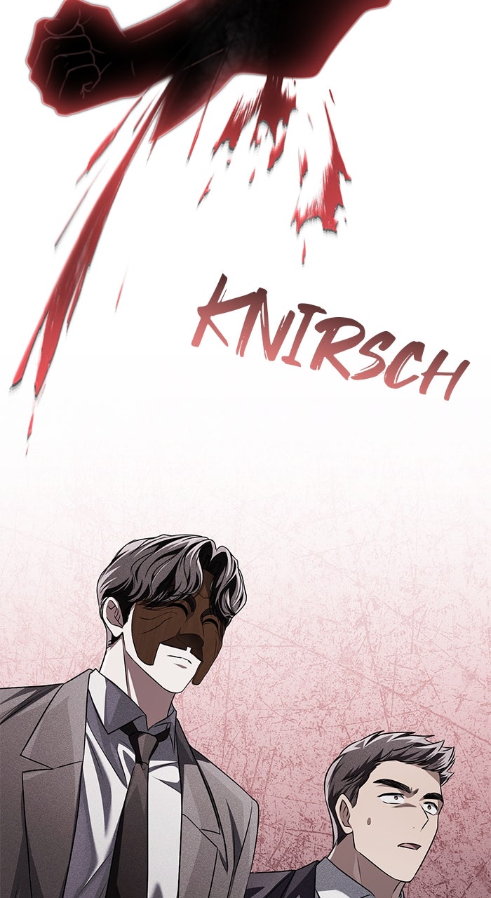 Read HONBUL - Flamme der Seele Manga Online