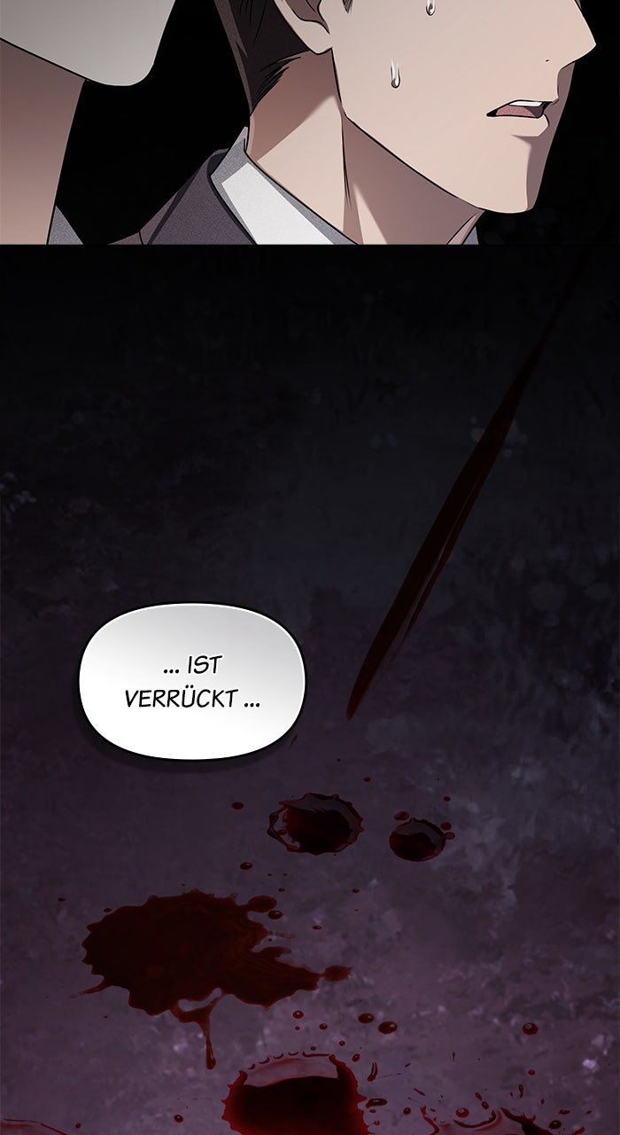 Read HONBUL - Flamme der Seele Manga Online