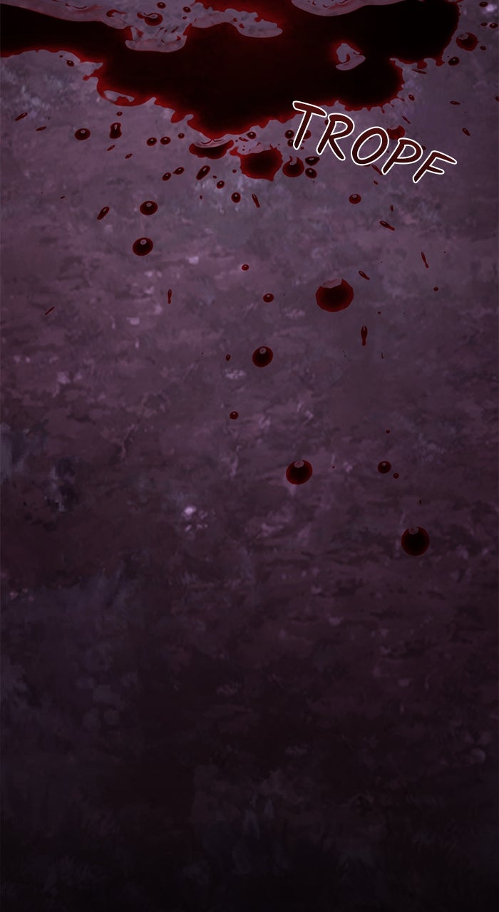 Read HONBUL - Flamme der Seele Manga Online