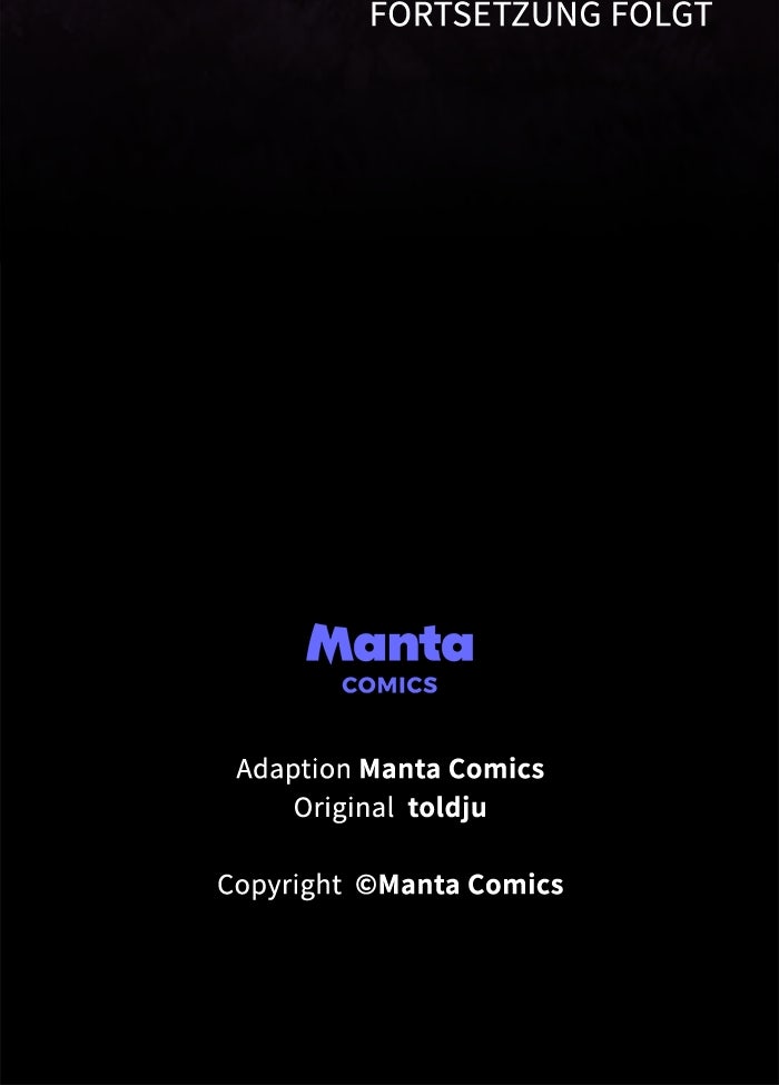 Read HONBUL - Flamme der Seele Manga Online