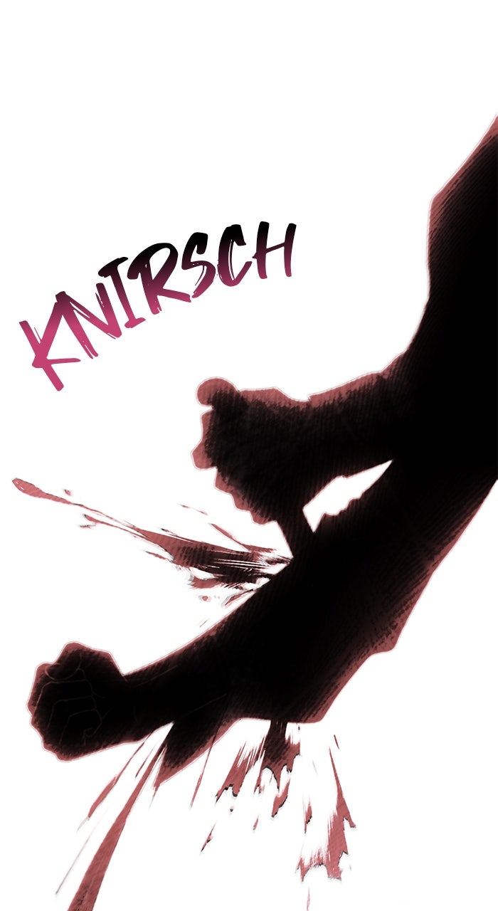 Read HONBUL - Flamme der Seele Manga Online