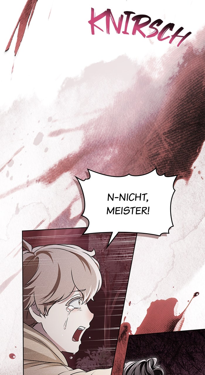 Read HONBUL - Flamme der Seele Manga Online