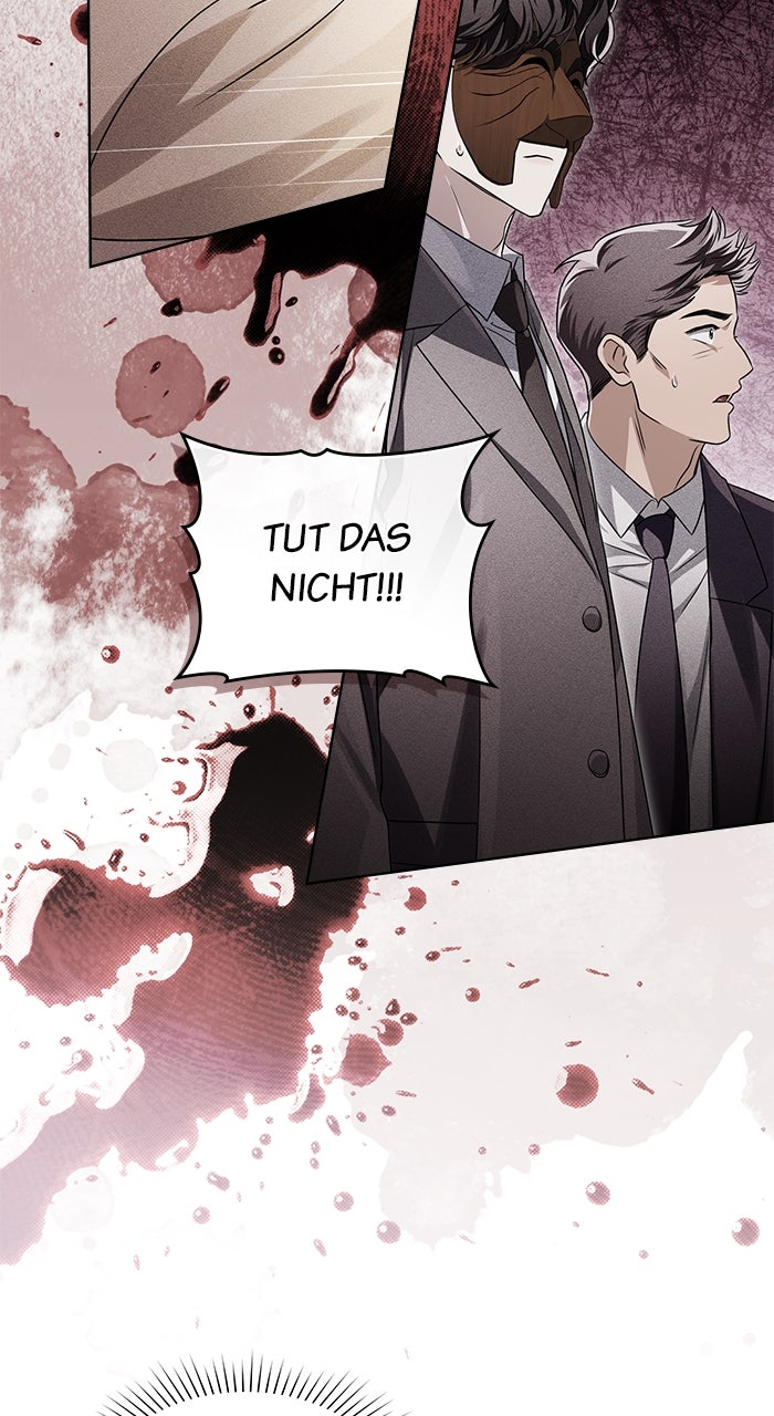 Read HONBUL - Flamme der Seele Manga Online