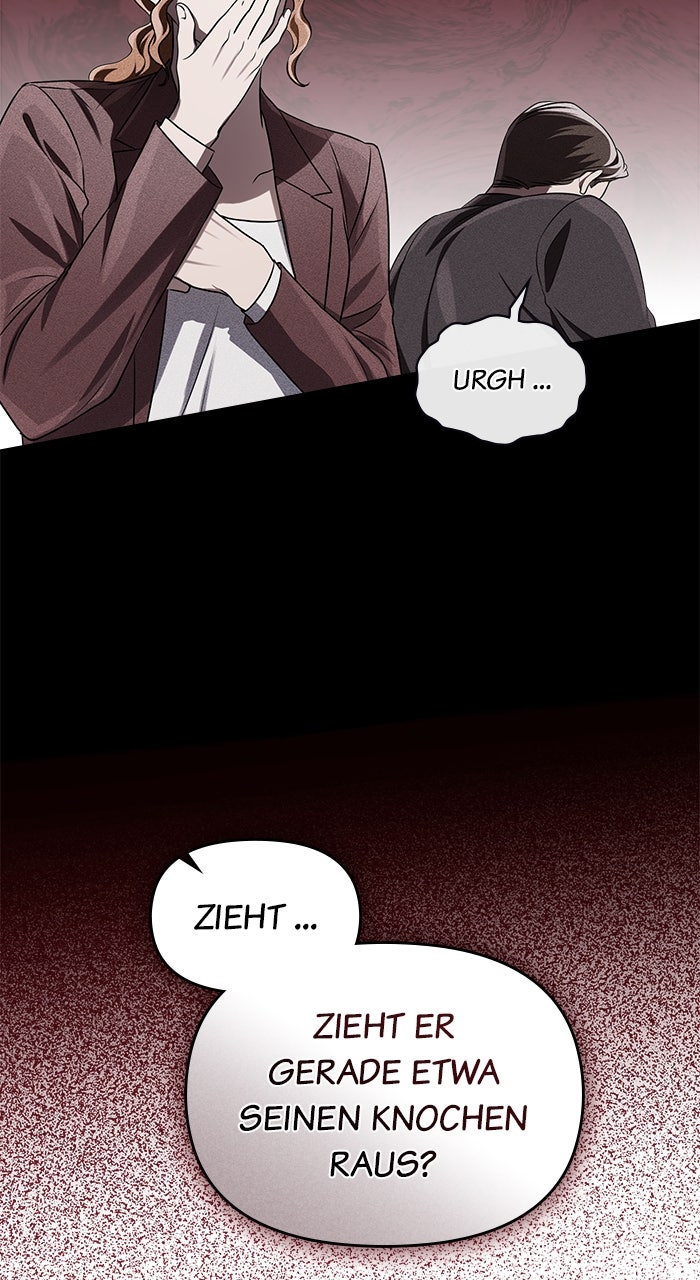 Read HONBUL - Flamme der Seele Manga Online