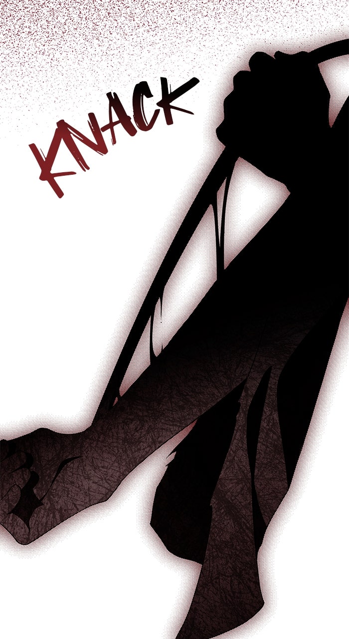 Read HONBUL - Flamme der Seele Manga Online