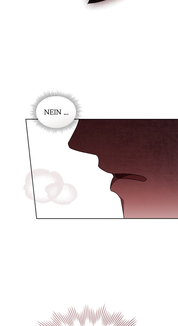 Read HONBUL - Flamme der Seele Manga Online