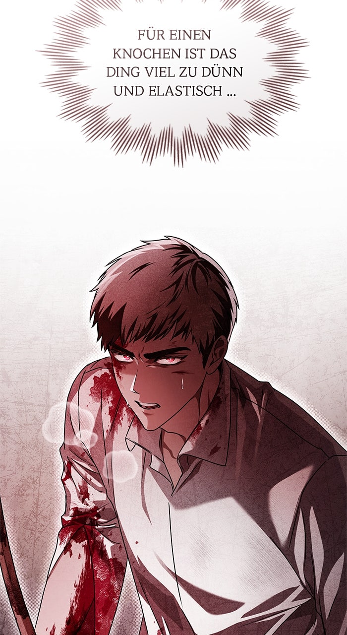 Read HONBUL - Flamme der Seele Manga Online