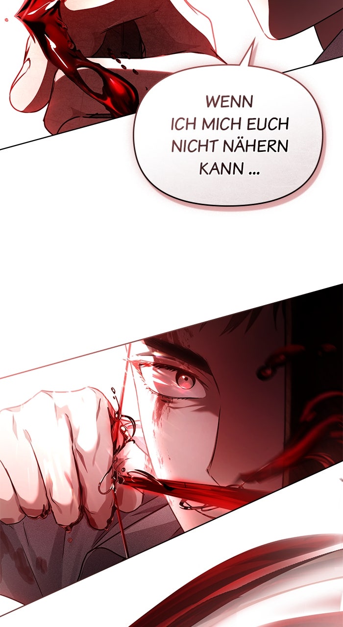 Read HONBUL - Flamme der Seele Manga Online