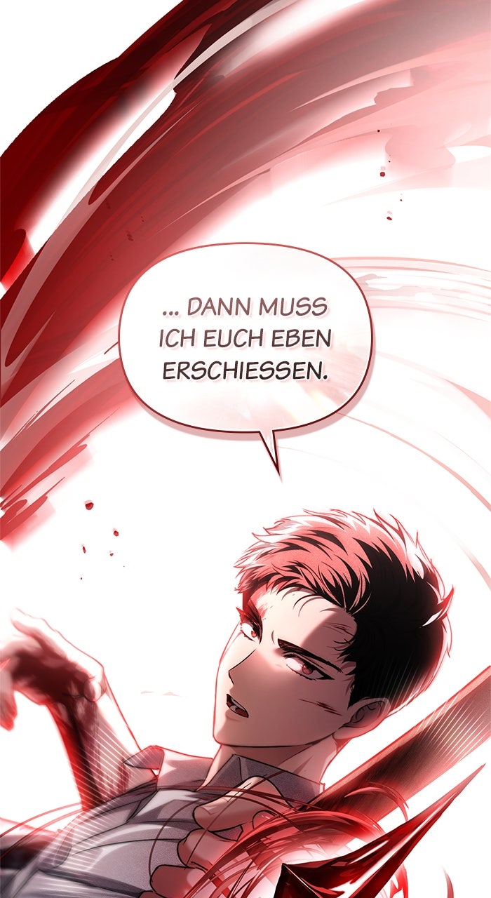 Read HONBUL - Flamme der Seele Manga Online