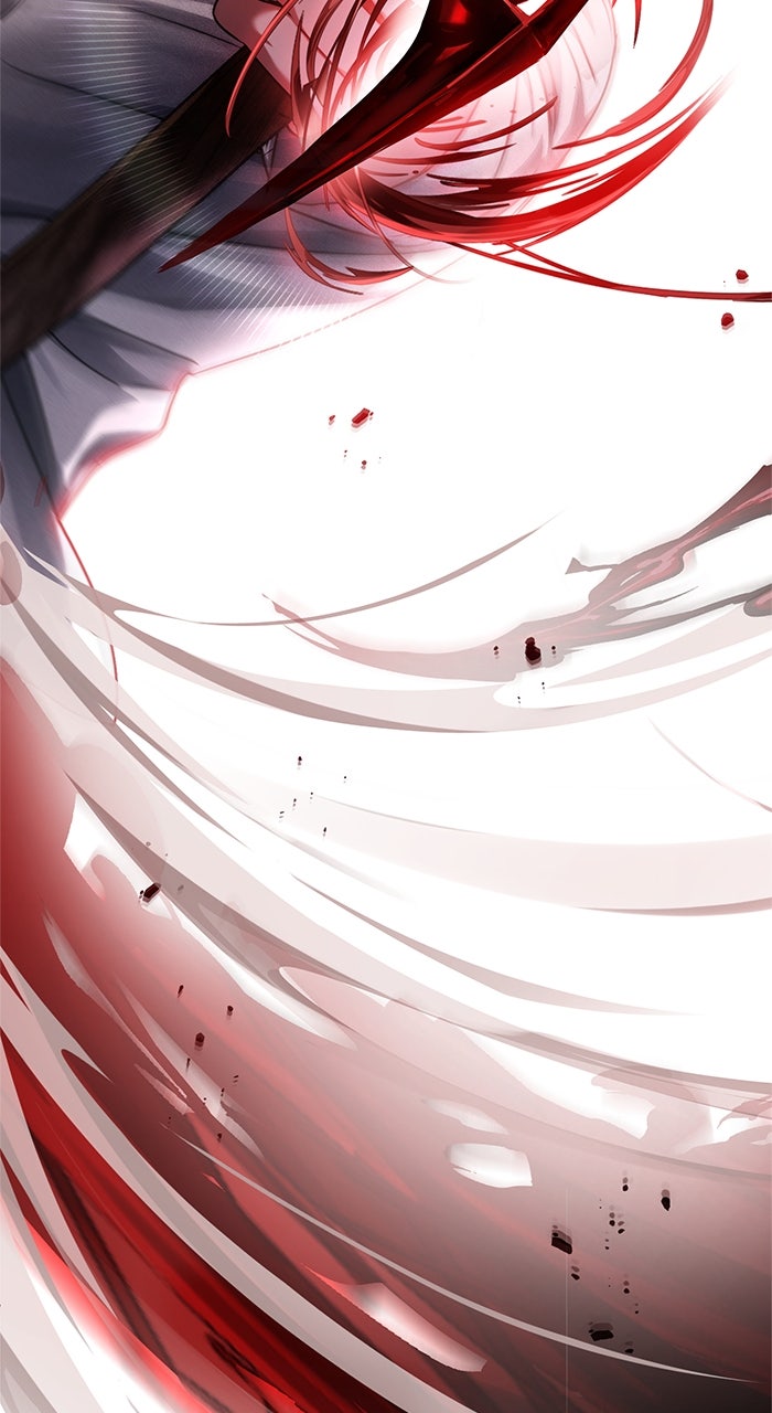 Read HONBUL - Flamme der Seele Manga Online