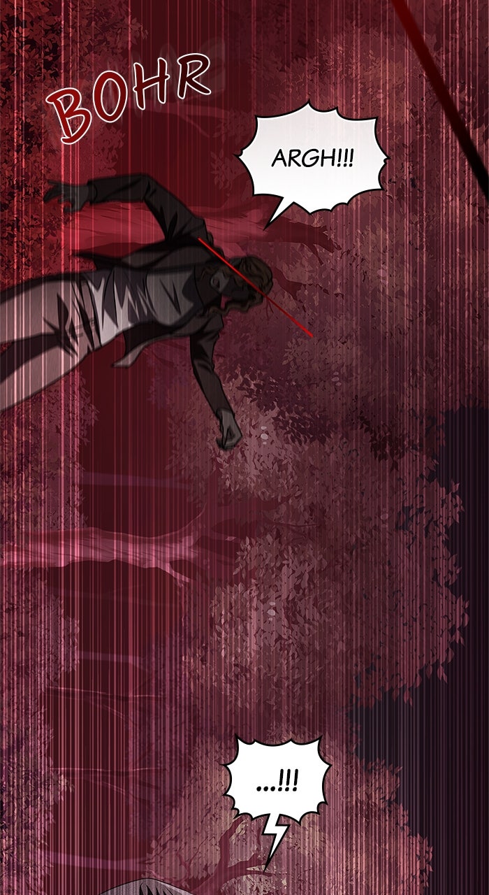 Read HONBUL - Flamme der Seele Manga Online