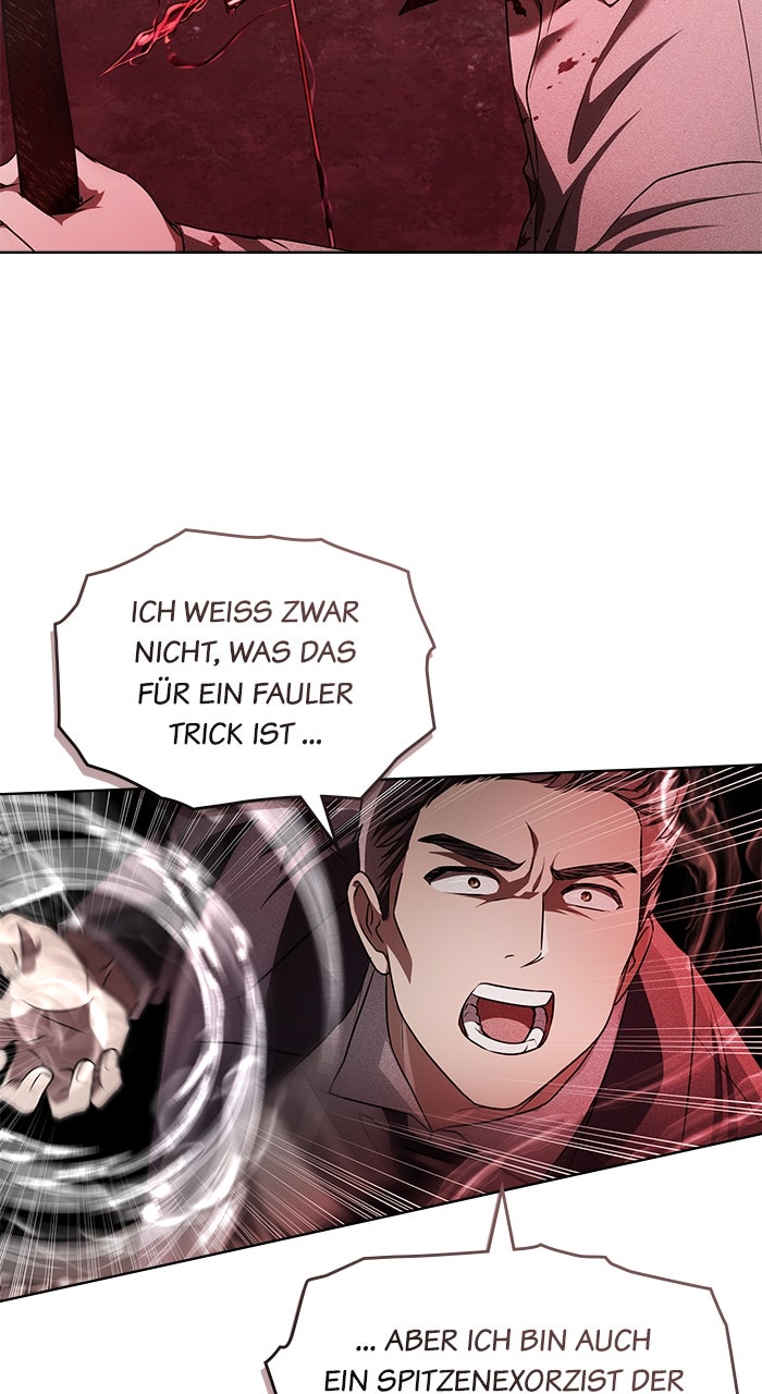 Read HONBUL - Flamme der Seele Manga Online
