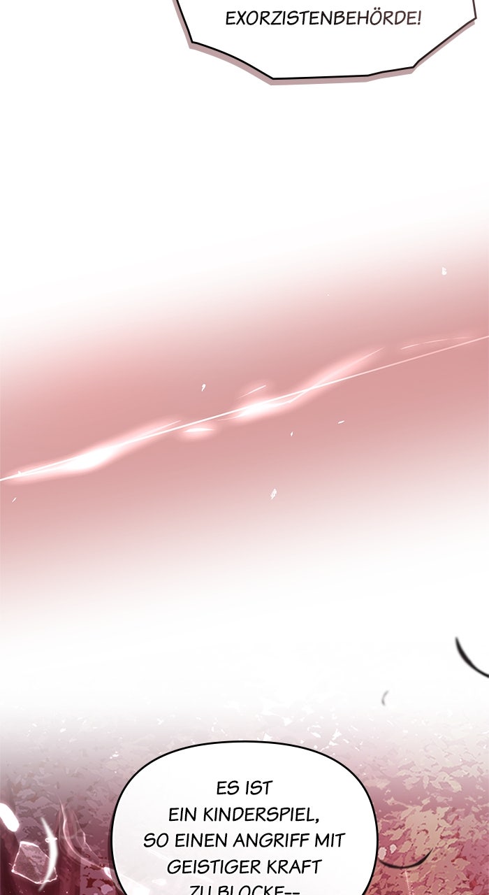 Read HONBUL - Flamme der Seele Manga Online