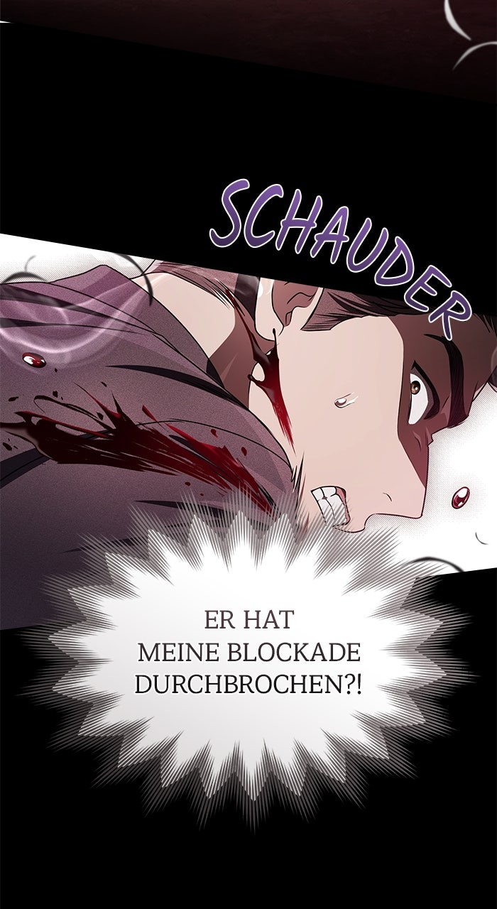 Read HONBUL - Flamme der Seele Manga Online