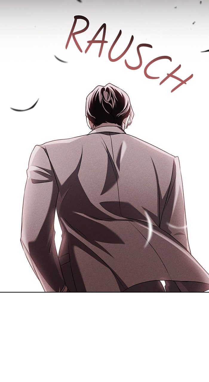 Read HONBUL - Flamme der Seele Manga Online