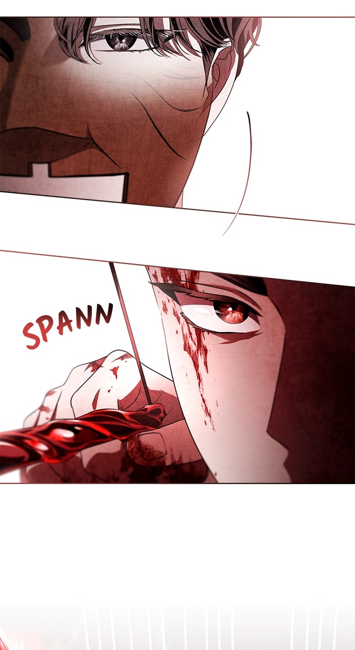 Read HONBUL - Flamme der Seele Manga Online