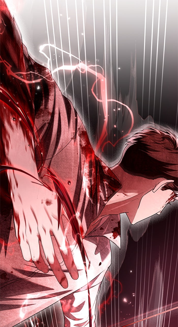 Read HONBUL - Flamme der Seele Manga Online