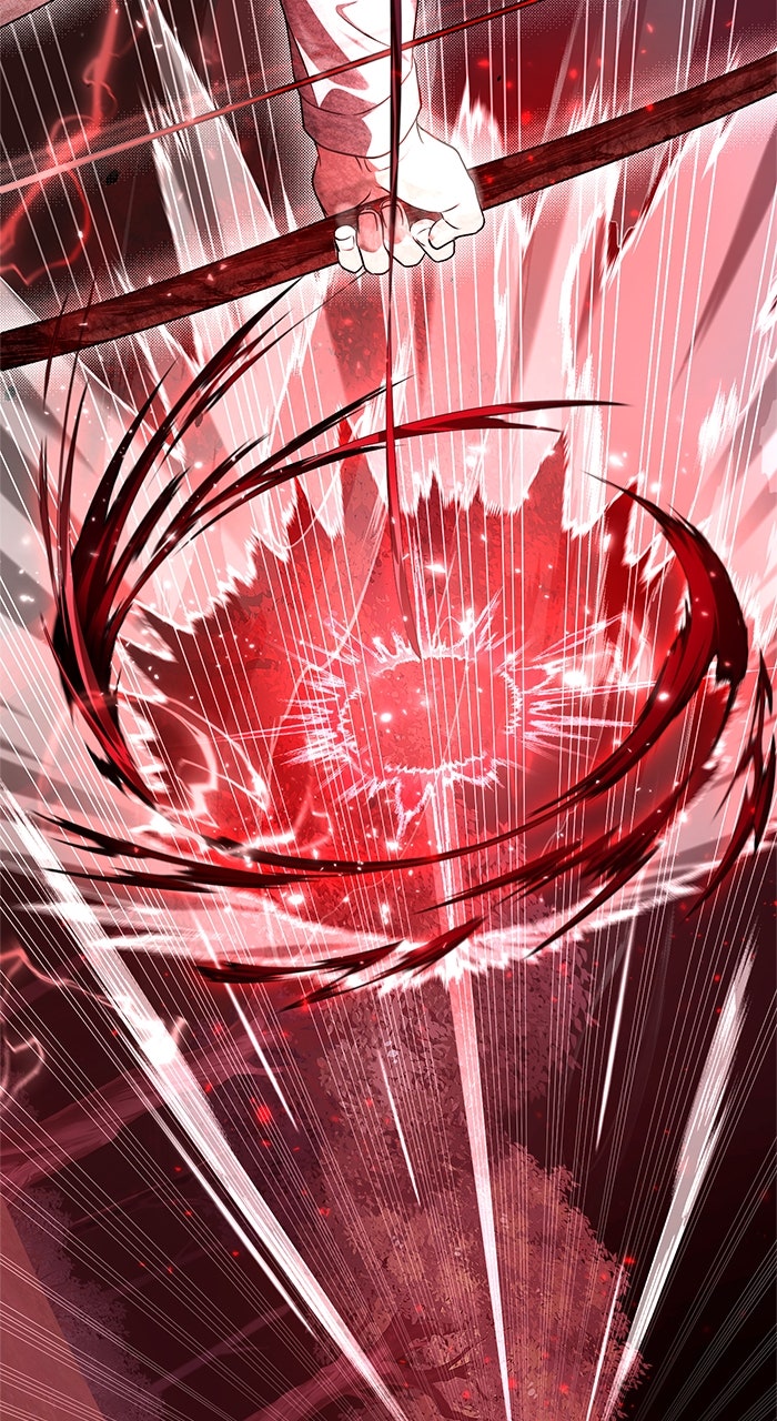 Read HONBUL - Flamme der Seele Manga Online