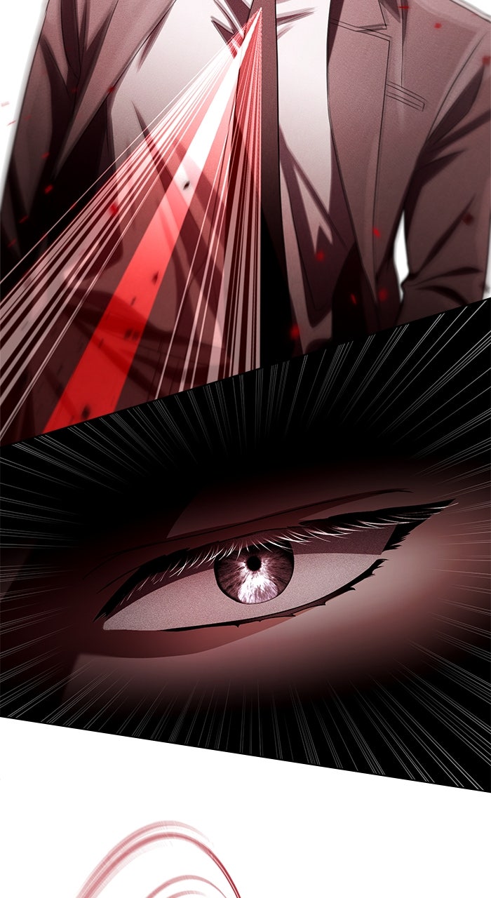 Read HONBUL - Flamme der Seele Manga Online