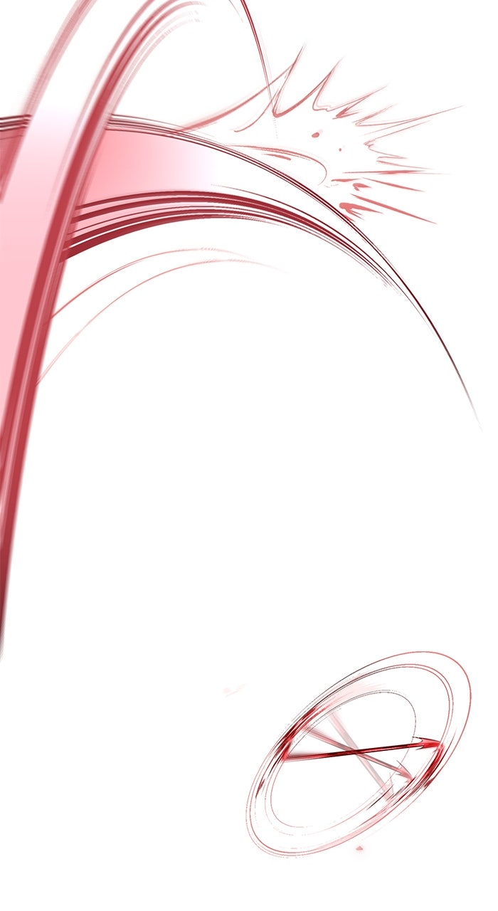 Read HONBUL - Flamme der Seele Manga Online