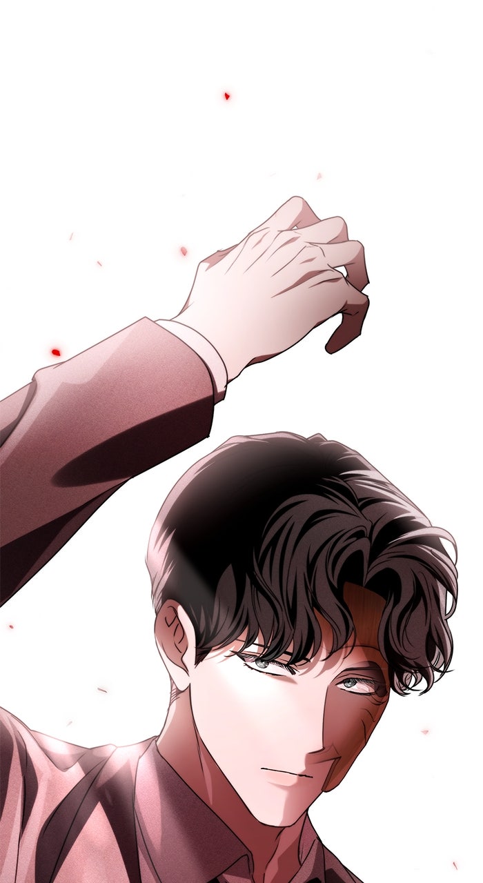 Read HONBUL - Flamme der Seele Manga Online