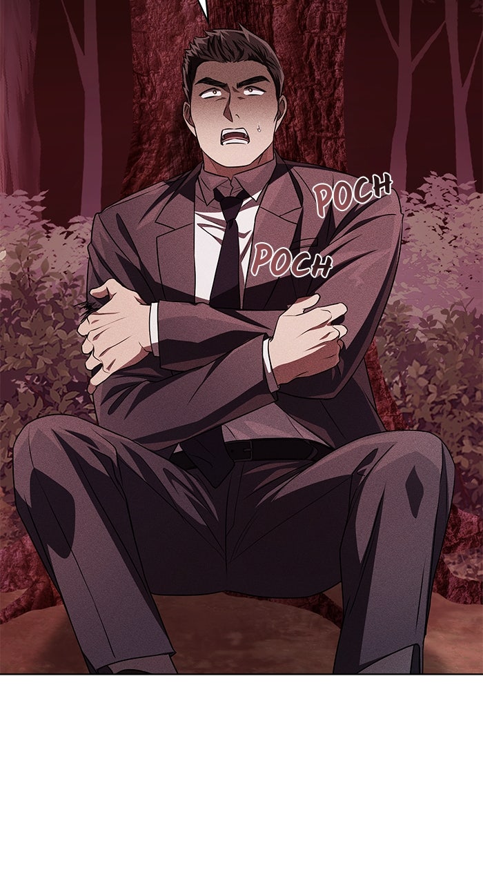 Read HONBUL - Flamme der Seele Manga Online