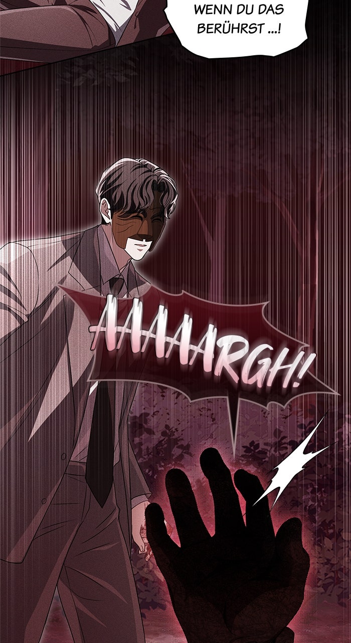 Read HONBUL - Flamme der Seele Manga Online