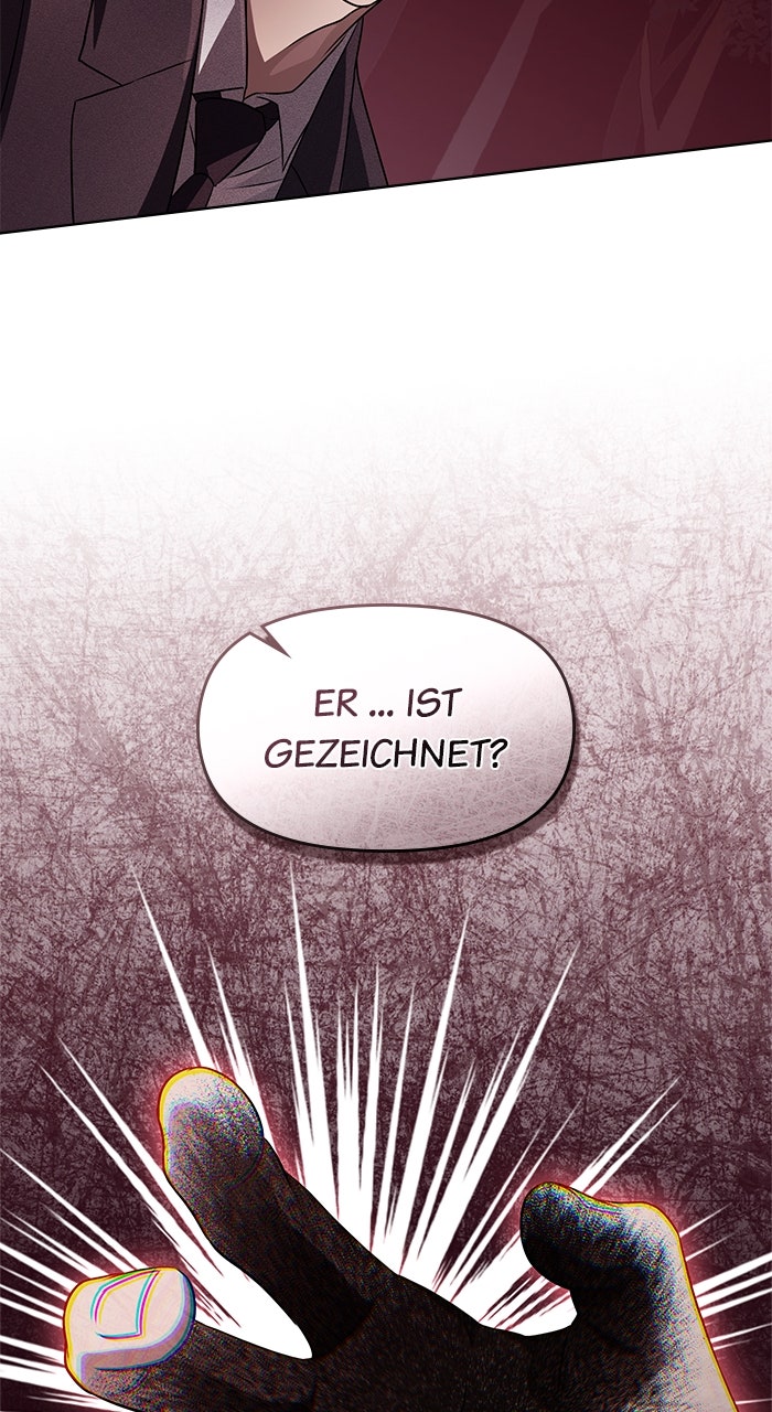 Read HONBUL - Flamme der Seele Manga Online