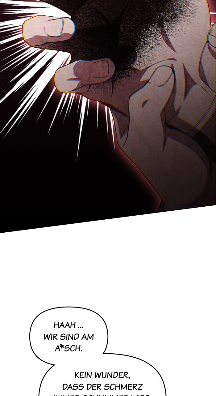 Read HONBUL - Flamme der Seele Manga Online