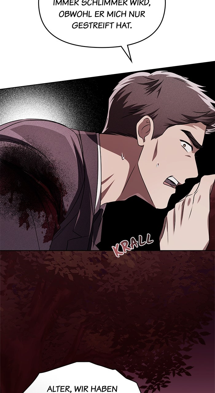 Read HONBUL - Flamme der Seele Manga Online