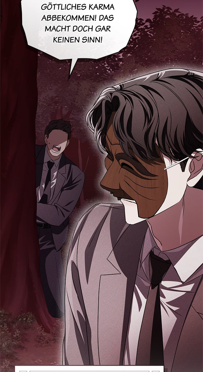 Read HONBUL - Flamme der Seele Manga Online