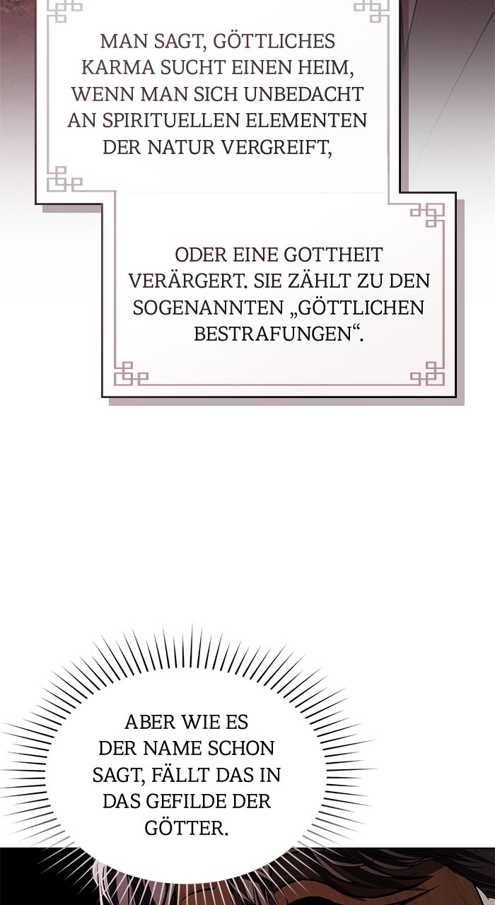 Read HONBUL - Flamme der Seele Manga Online