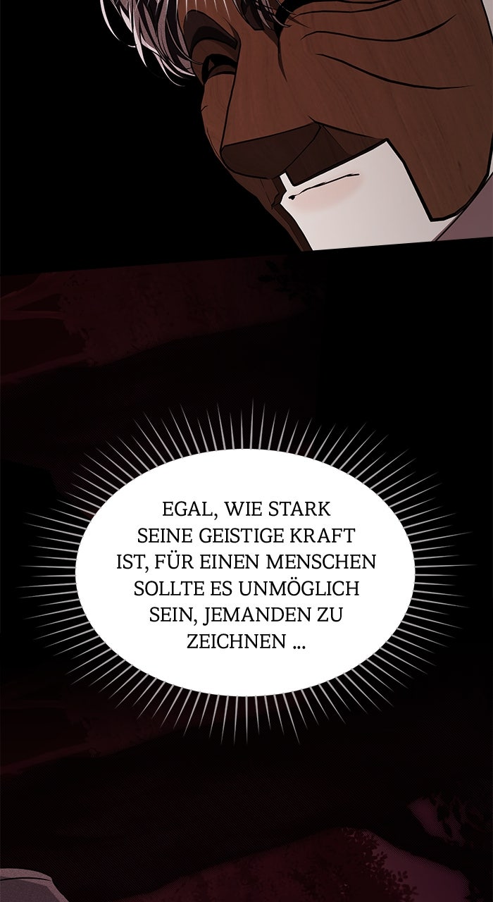 Read HONBUL - Flamme der Seele Manga Online