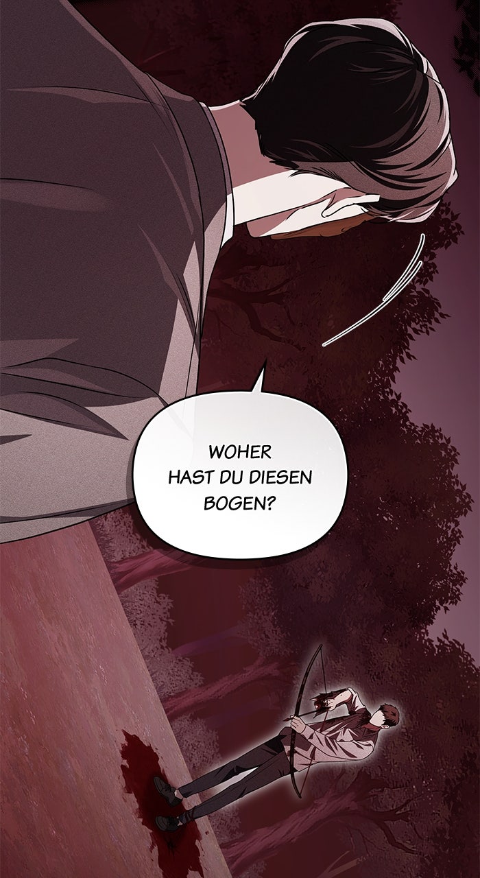 Read HONBUL - Flamme der Seele Manga Online