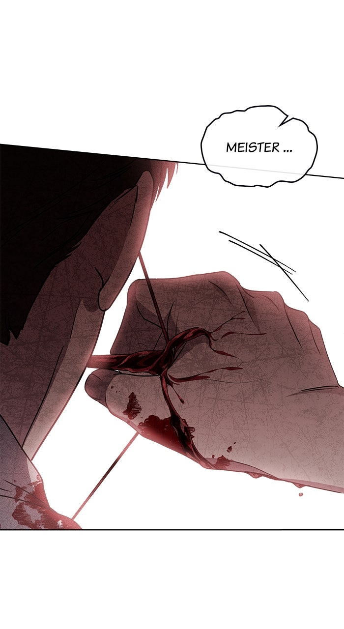 Read HONBUL - Flamme der Seele Manga Online