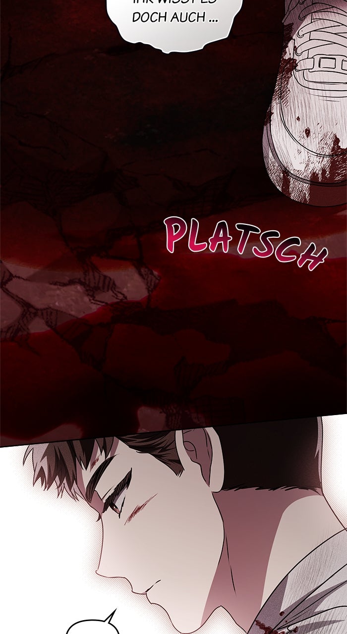 Read HONBUL - Flamme der Seele Manga Online