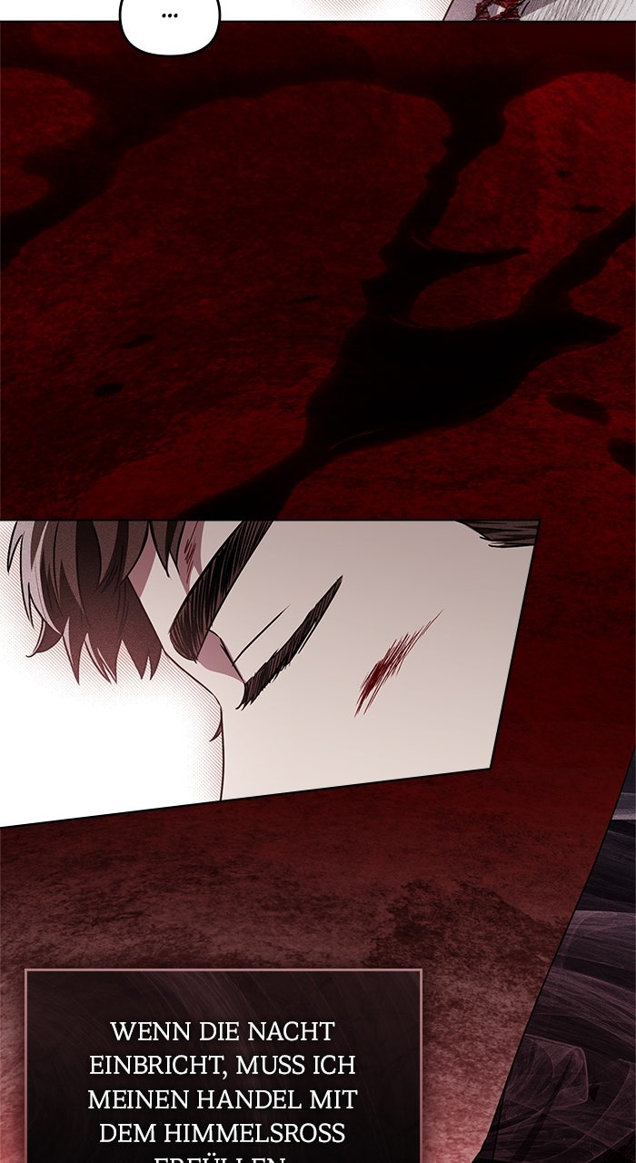 Read HONBUL - Flamme der Seele Manga Online