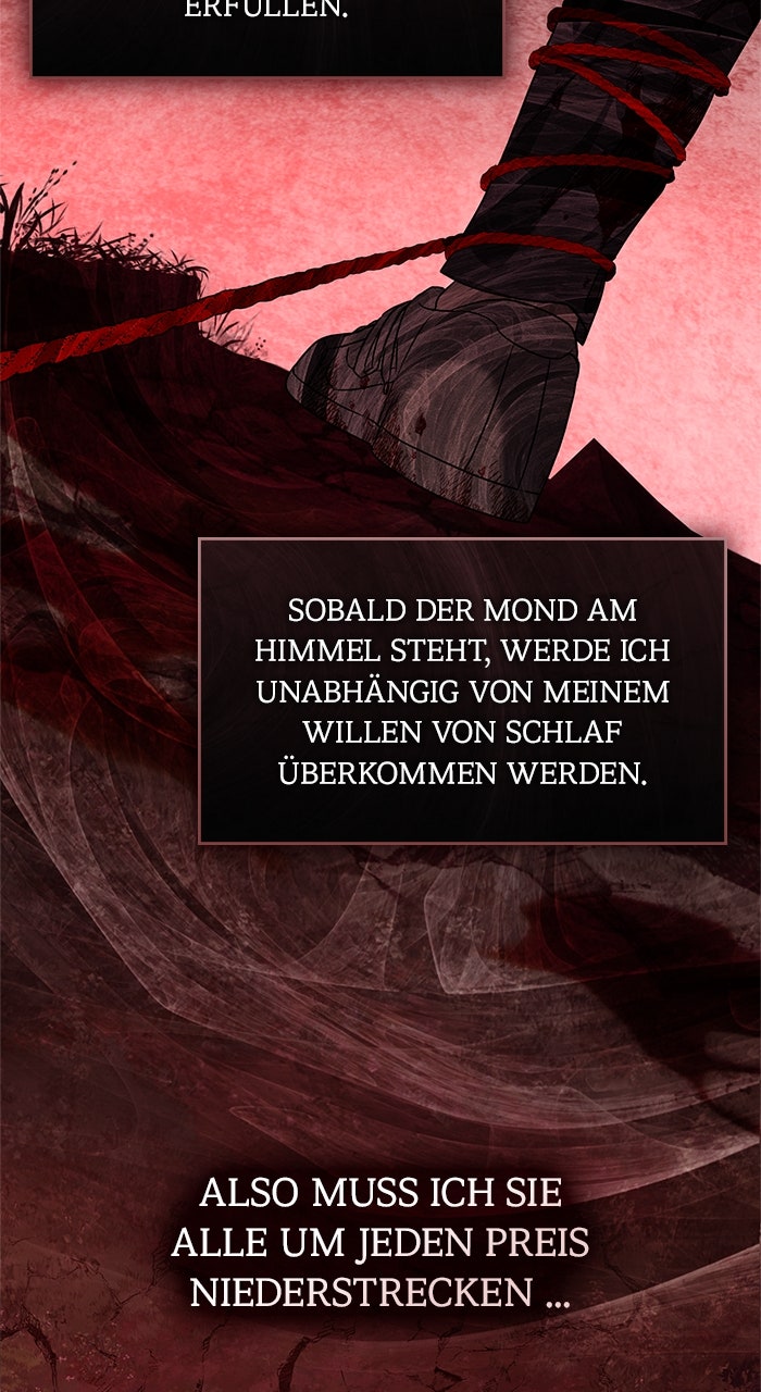 Read HONBUL - Flamme der Seele Manga Online