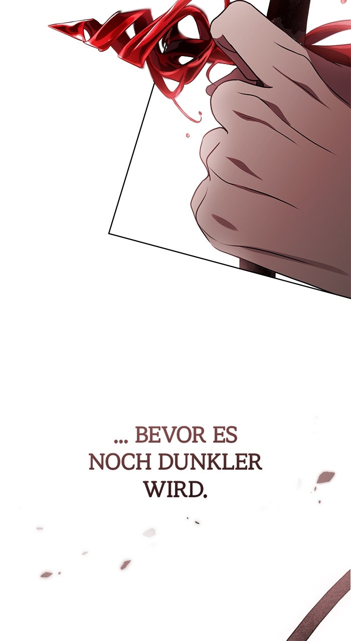 Read HONBUL - Flamme der Seele Manga Online