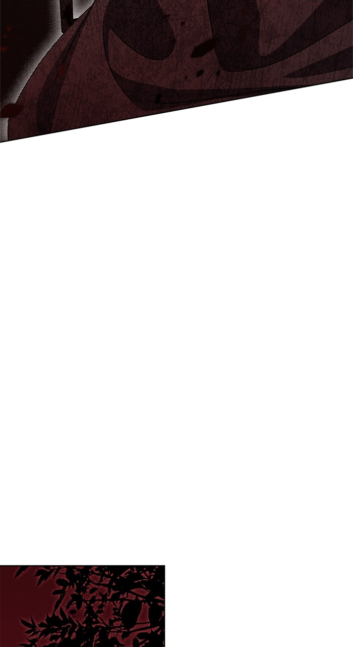 Read HONBUL - Flamme der Seele Manga Online