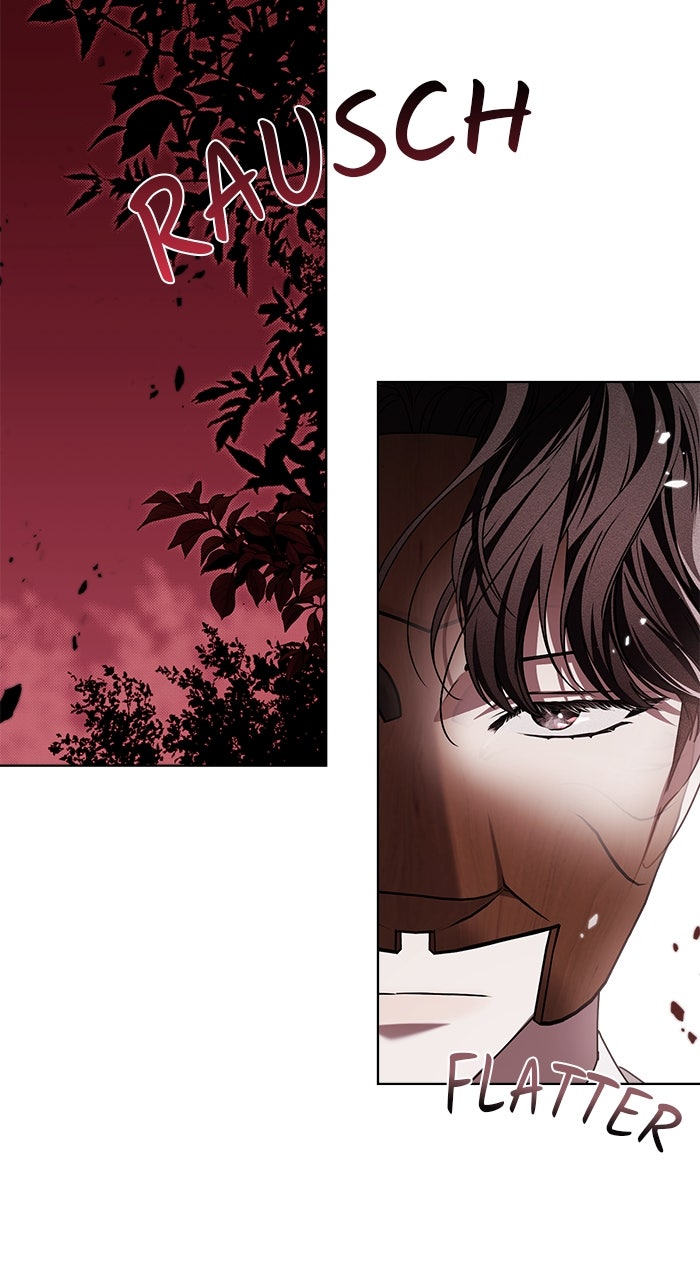 Read HONBUL - Flamme der Seele Manga Online