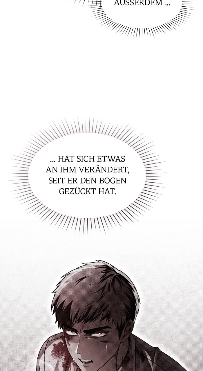 Read HONBUL - Flamme der Seele Manga Online