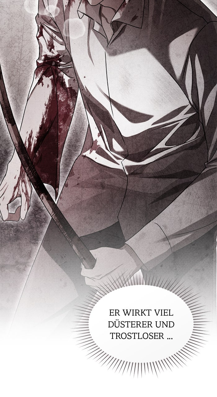 Read HONBUL - Flamme der Seele Manga Online