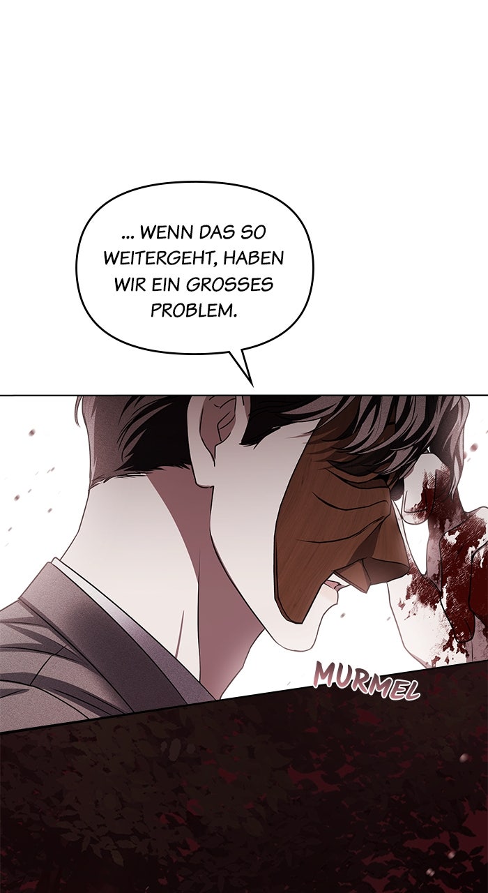 Read HONBUL - Flamme der Seele Manga Online